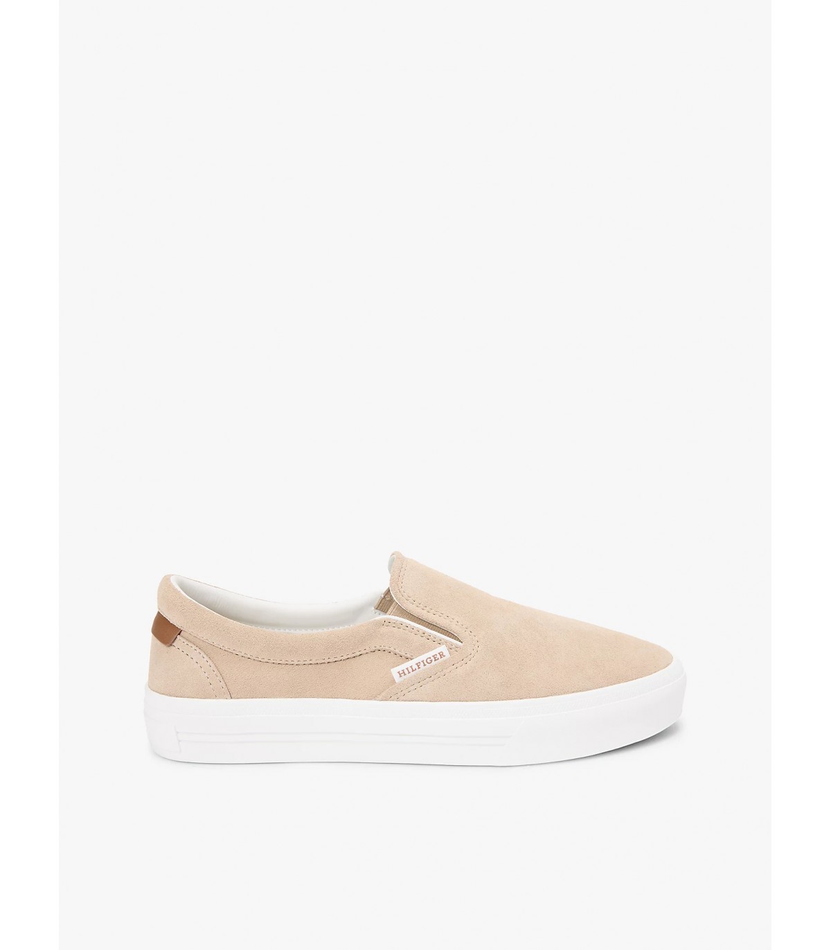 Baskets tommy footwear rbtsandalwood