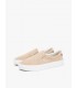 Baskets tommy footwear rbtsandalwood