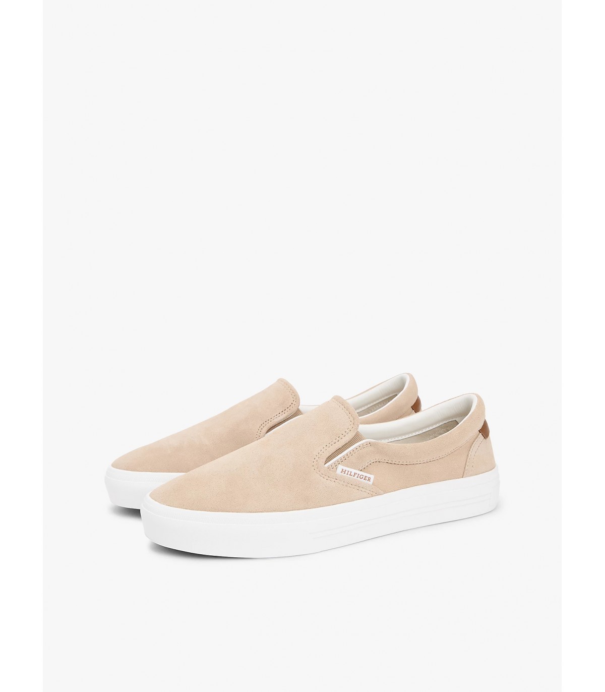 Baskets tommy footwear rbtsandalwood