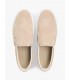 Baskets tommy footwear rbtsandalwood