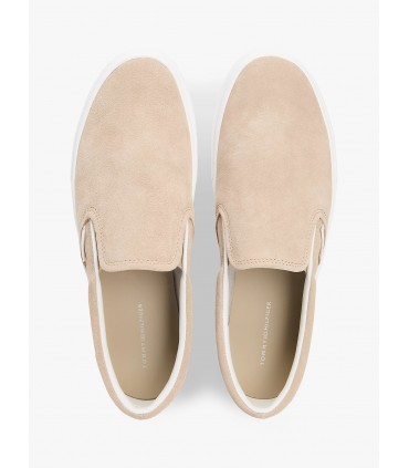 Baskets tommy footwear rbtsandalwood