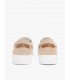 Baskets tommy footwear rbtsandalwood