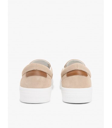 Baskets tommy footwear rbtsandalwood