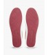 Baskets tommy footwear rbtsandalwood