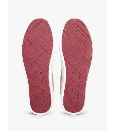 Baskets tommy footwear rbtsandalwood