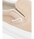 Baskets tommy footwear rbtsandalwood