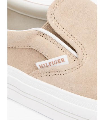 Baskets tommy footwear rbtsandalwood