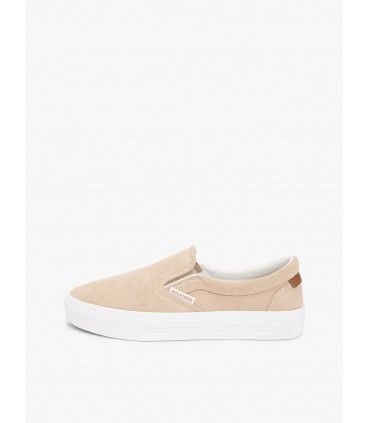 Baskets tommy footwear rbtsandalwood