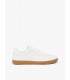 Baskets tommy footwear yblecru