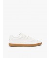 Baskets Tommy Footwear