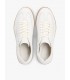 Baskets tommy footwear yblecru