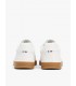 Baskets tommy footwear yblecru