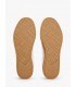 Baskets tommy footwear yblecru