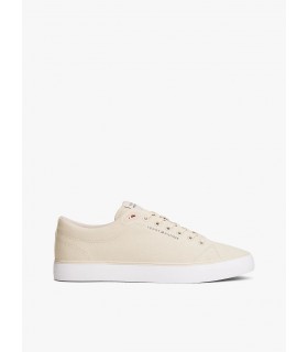 Baskets tommy footwear aciclassicbeige