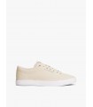 Baskets Tommy Footwear
