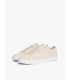 Baskets tommy footwear aciclassicbeige