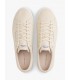 Baskets tommy footwear aciclassicbeige