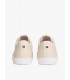 Baskets tommy footwear aciclassicbeige
