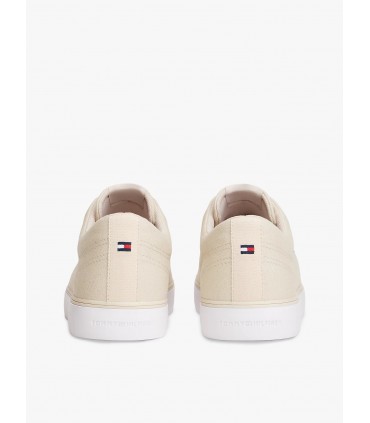Baskets tommy footwear aciclassicbeige