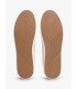 Baskets tommy footwear aciclassicbeige