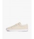 Baskets tommy footwear aciclassicbeige