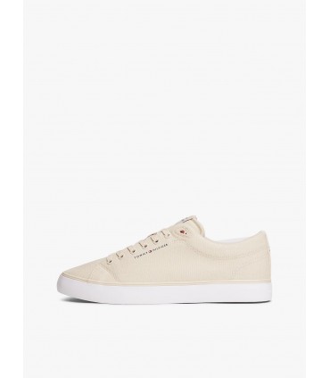 Baskets tommy footwear aciclassicbeige
