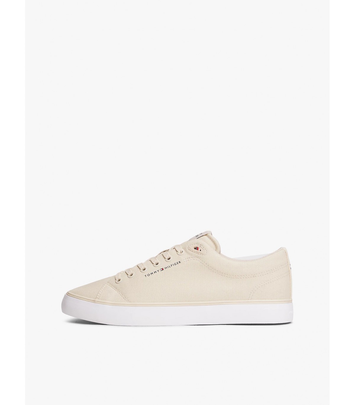 Baskets tommy footwear aciclassicbeige