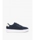Baskets tommy footwear dw5desertsky
