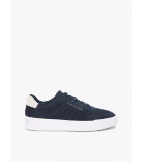 Baskets tommy footwear dw5desertsky