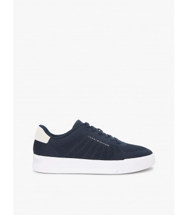 Baskets tommy footwear dw5desertsky