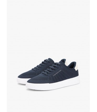 Baskets tommy footwear dw5desertsky