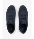 Baskets tommy footwear dw5desertsky