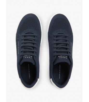 Baskets tommy footwear dw5desertsky