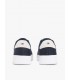 Baskets tommy footwear dw5desertsky