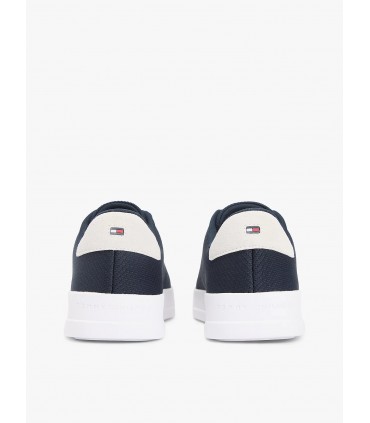 Baskets tommy footwear dw5desertsky