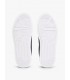Baskets tommy footwear dw5desertsky
