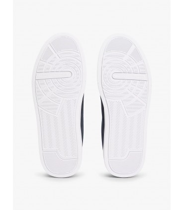 Baskets tommy footwear dw5desertsky