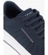 Baskets tommy footwear dw5desertsky