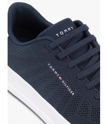 Baskets tommy footwear dw5desertsky