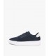 Baskets tommy footwear dw5desertsky