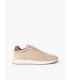 Baskets tommy footwear rbtsandalwood