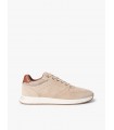 Baskets Tommy Footwear