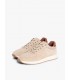 Baskets tommy footwear rbtsandalwood
