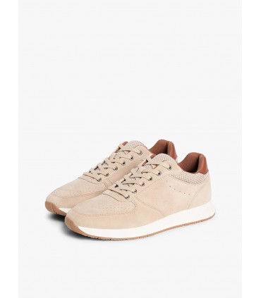 Baskets tommy footwear rbtsandalwood