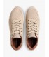 Baskets tommy footwear rbtsandalwood