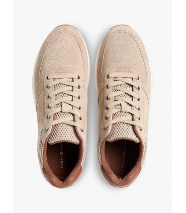 Baskets tommy footwear rbtsandalwood