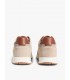 Baskets tommy footwear rbtsandalwood