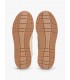 Baskets tommy footwear rbtsandalwood