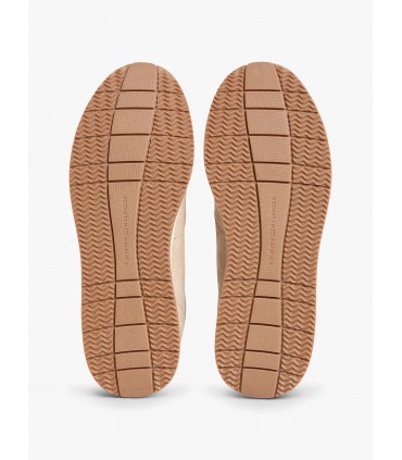 Baskets tommy footwear rbtsandalwood