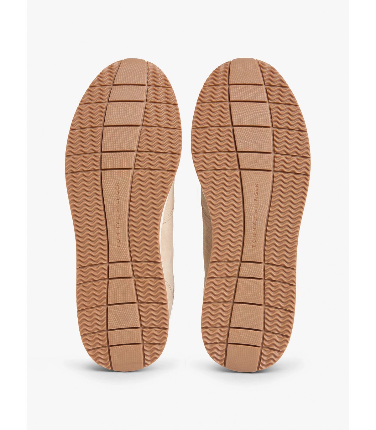 Baskets tommy footwear rbtsandalwood
